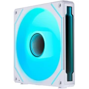Lian Li UNI FAN SL-INF 140 White Reverse