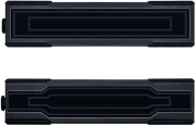 Lian Li UNI FAN SL-INF Wireless Black