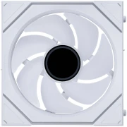 Lian Li UNI FAN SL-INF Wireless White