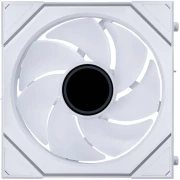 Lian Li UNI FAN SL-INF Wireless Reverse White