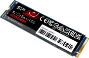 SILICON POWER UD85 500GB