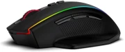 Redragon Vampire Elite M686RGB-BK