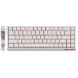 Madlions MAD 68 R White Linear