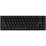 Madlions FIRE 68 RGB 8K Magnetic Linear