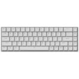 Madlions FIRE 68 RGB 8K Magnetic Linear