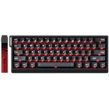 Madlions MAD 60 HE Flagship V2 8K - Magnetic