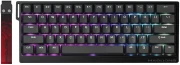 Madlions MAD 60 HE RGB Magnetic Amber Pro Switches