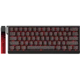 Madlions MAD 60 PRO Black - Linear