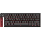 Madlions MAD 60 PRO Black - Linear