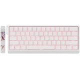 Madlions MAD 60 PRO White - Linear