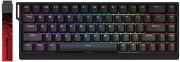 Madlions MAD 68 HE RGB Magnetic Amber Pro Switches