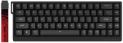 Madlions MAD 68 HE RGB Magnetic Amber Pro Switches