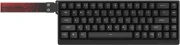 Madlions MAD 68 HE RGB Magnetic Amber Pro Switches