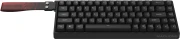 Madlions MAD 68 HE RGB Magnetic Amber Pro Switches