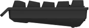 Madlions MAD 68 HE RGB Magnetic Amber Pro Switches