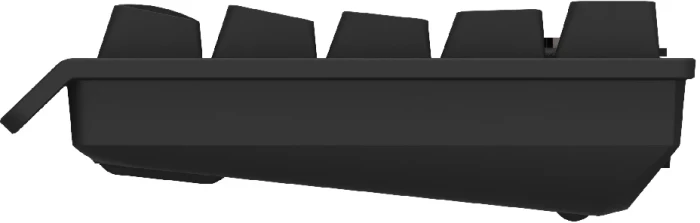 Madlions MAD 68 HE RGB Magnetic Amber Pro Switches
