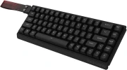 Madlions MAD 68 HE RGB Magnetic Amber Pro Switches