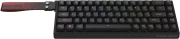 Madlions MAD 68 HE RGB Magnetic Amber Pro Switches