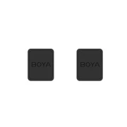 BOYA MAGIC 05 All-in-One Безжична система микрофони