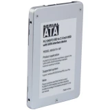 Makki адаптер M.2 SATA > 2.5" Aluminium