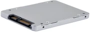 Makki адаптер M.2 SATA > 2.5" Aluminium