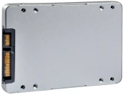 Makki адаптер M.2 SATA > 2.5" Aluminium