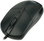 Makki USB MS-H01 - Black