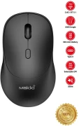 Makki Wireless MSX-2401 Silent