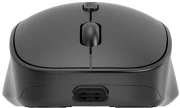 Makki Wireless MSX-2401 Silent