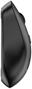 Makki Wireless MSX-2401 Silent