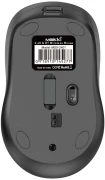 Makki Wireless MSX-2401 Silent