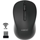Makki Wireless MSX-2408 Silent