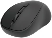 Makki Wireless MSX-2408 Silent