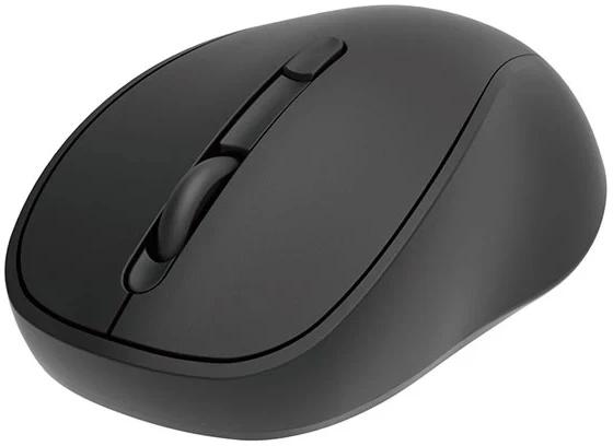 Makki Wireless MSX-2408 Silent