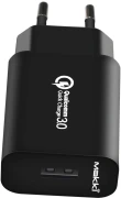 Makki USB-A adapter - 18W