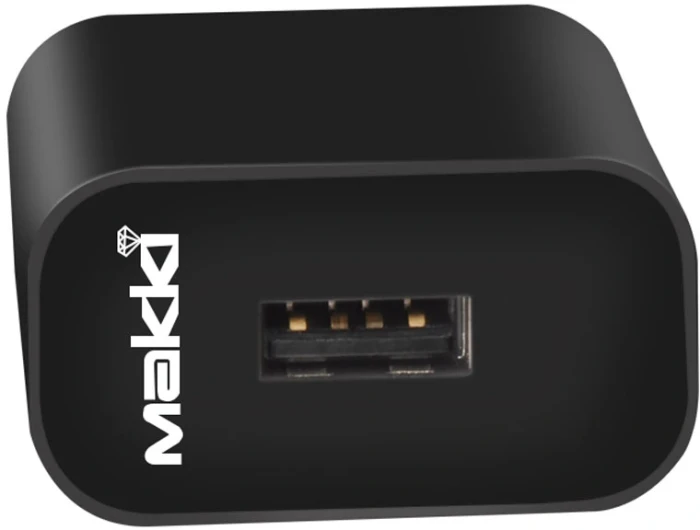 Makki USB-A adapter - 18W