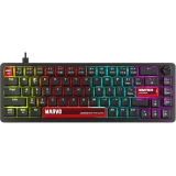 Marvo Arma 67 KG935 1K - Linear