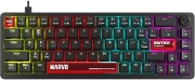 Marvo Arma 67 KG935 1K - Linear