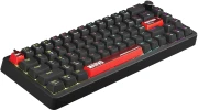 Marvo Arma 67 KG935 1K - Linear