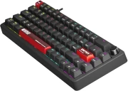 Marvo Arma 67 KG935 1K - Linear