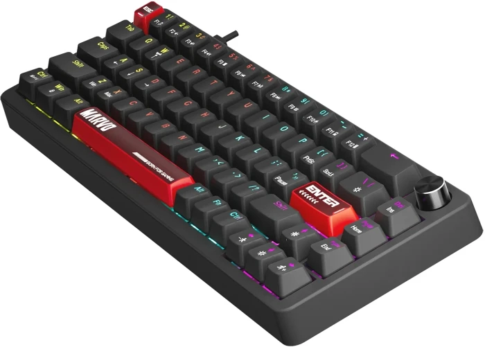 Marvo Arma 67 KG935 1K - Linear