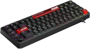 Marvo Arma 67 KG935 1K - Linear