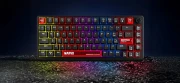Marvo Arma 67 KG935 1K - Linear