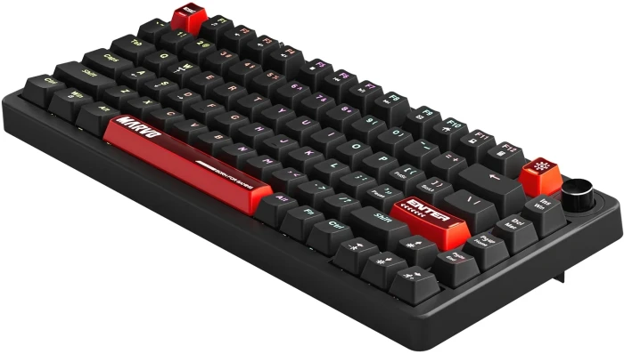 Marvo Arma 82 KG936 1K TNT - Linear