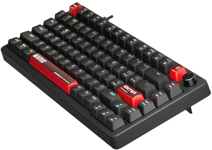 Marvo Arma 82 KG936 1K TNT - Linear