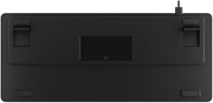 Marvo Arma 82 KG936 1K TNT - Linear