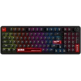 Marvo Arma 98 KG937 1K TNT - Linear