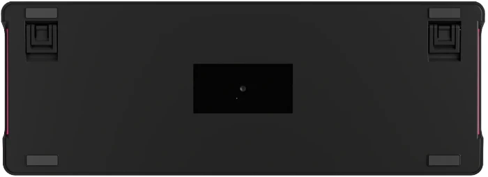 Marvo Arma 98 KG937 1K TNT - Linear