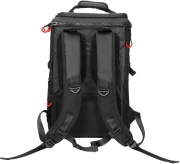 Marvo раница Gaming 15.6" - BA-002