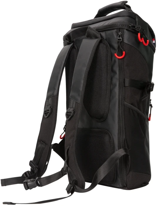 Marvo раница Gaming 15.6" - BA-002